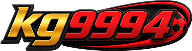 kg9994
